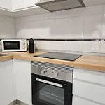 627A Moderno Apto Oviedo Centro